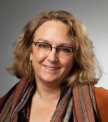 Janis C. Weeks