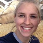 Kiah Hardcastle