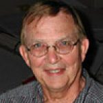 Paul A. Liebman