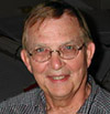 Paul A. Liebman