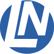Luigs & Neumann