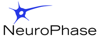 NeuroPhase LLC
