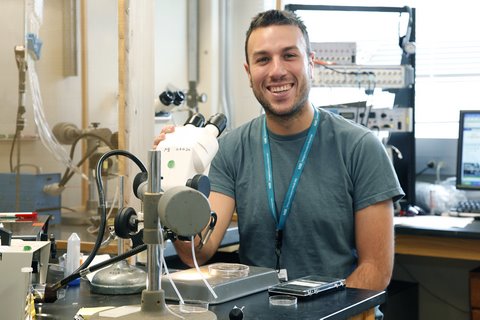 Luca Conti