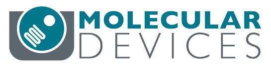 Molecular Devices, LLC.
