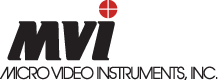 Micro Video Instruments, Inc.