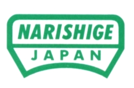 NARISHIGE INTERNATIONAL USA, INC.