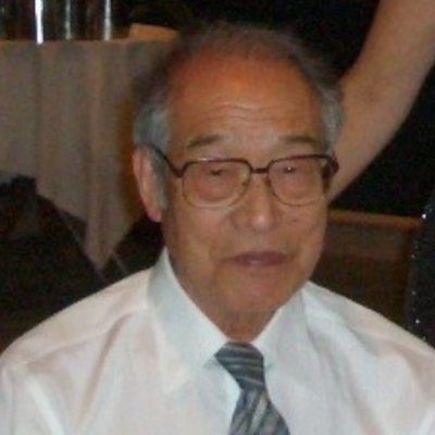 Yutaka Oomura