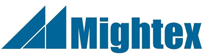 Mightex Systems