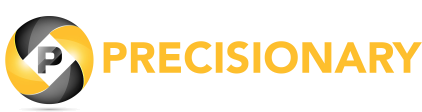 Percisionary