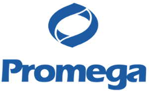 Promega