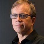 Wade G. Regehr