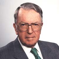 Robert S. Morrison