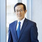 Rui Wang