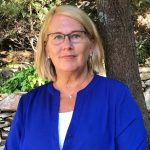 Caroly A. Shumway