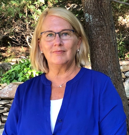 Caroly A. Shumway