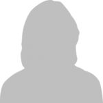 Sachiko Tsuda