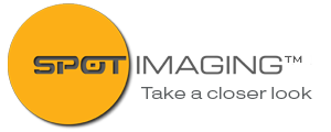 SPOT Imaging