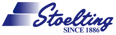 Stoelting Co.