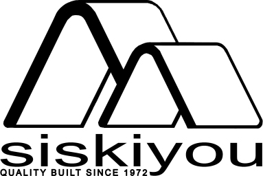 Siskiyou Corporation