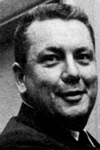 Richard Towle