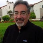 Steven S. Vogel