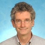 William Wonderlin