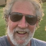 Winsor H. Watson, III
