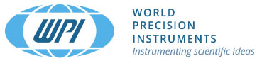 World Precision Instruments