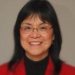 Yuan Liu