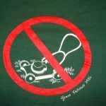 1986 do not mow