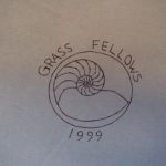 1999 front logo