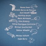 2002 Grass Fellows