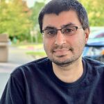 Saurabh Vyas