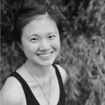 Z Yan Wang