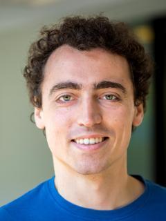 Francesco Randi