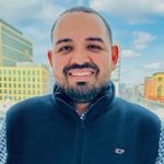 Hector Arciniega