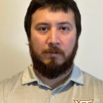 Daniel Cortes