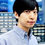 Takato Honda