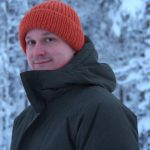 Tommi Anttonen