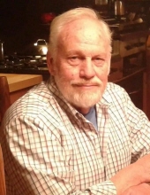 Richard R. (Dick) Fay