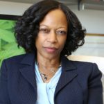 Yasmin Hurd