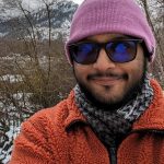 Aalok Varma