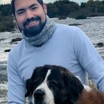 Jose Fabian Vergara-Ovalle