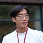 Alex Bo-Yuan Chen