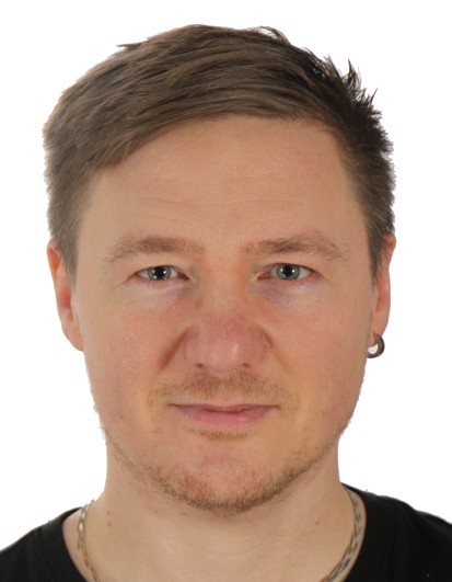 Christian Hoffmann