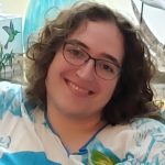 Kyra Schapiro