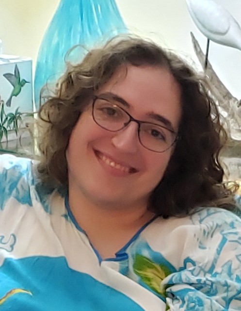 Kyra Schapiro