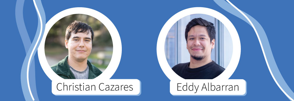 2025 Henry Grass Rising Stars in Neuroscience Awardees Announced
