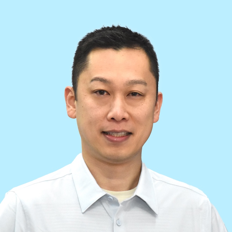 Wataru Yamamoto