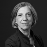 Photo of Barbara Ehrlich